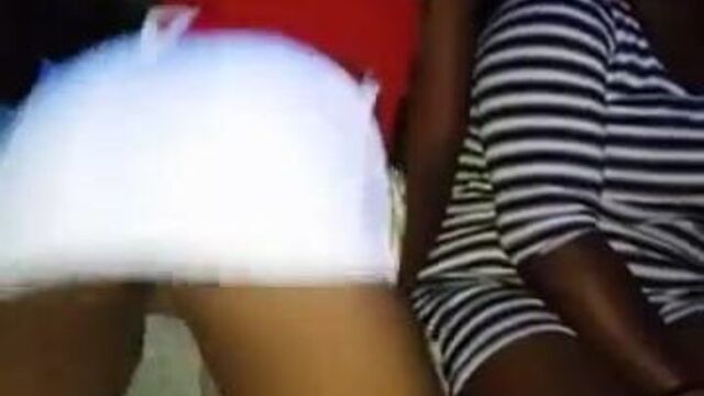 Видео порнуха #50611