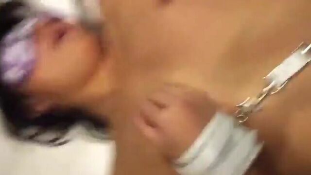 Видео порнуха #222233