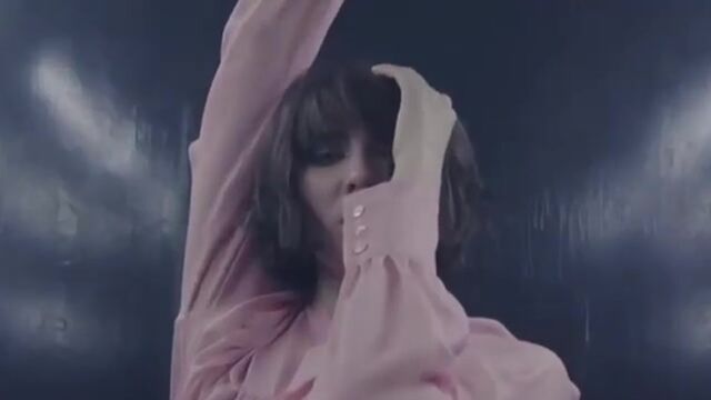 Видео порнуха #155958