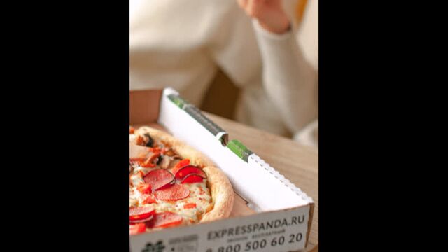 Видео порнуха #84269