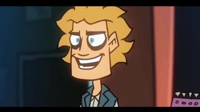 Видео порнуха #57432