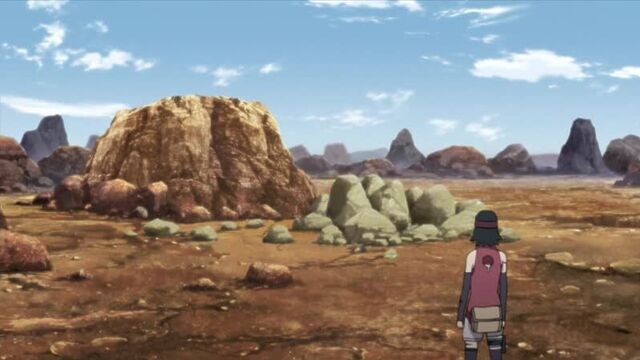 Видео порнуха #40275