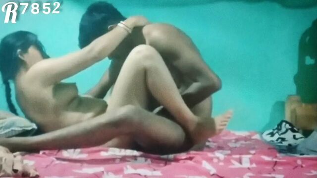 Видео порнуха #88893