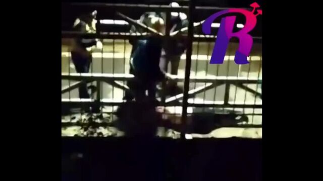 Видео порнуха #153096