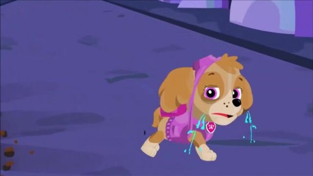 Видео порнуха #29543