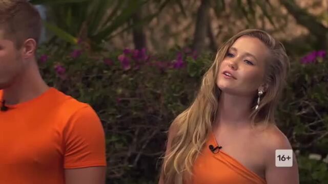 Видео порнуха #49016