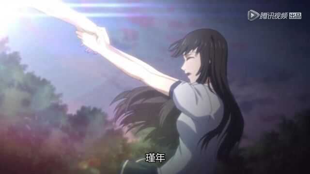 Видео порнуха #164718