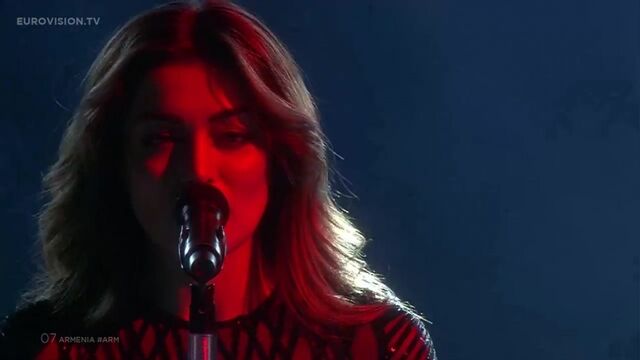 Видео порнуха #171980