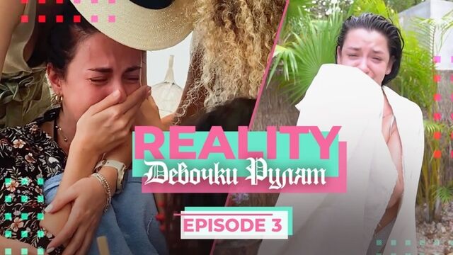 Видео порнуха #176981