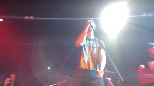 Видео порнуха #107397