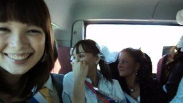 Видео порнуха #4724