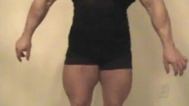 Видео порнуха #6114