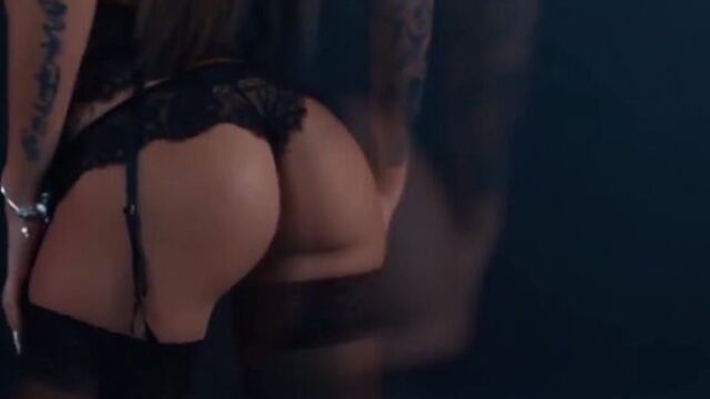 Видео порнуха #219580