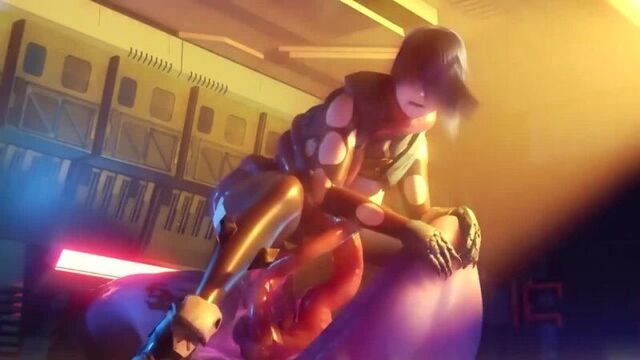 Видео порнуха #234416