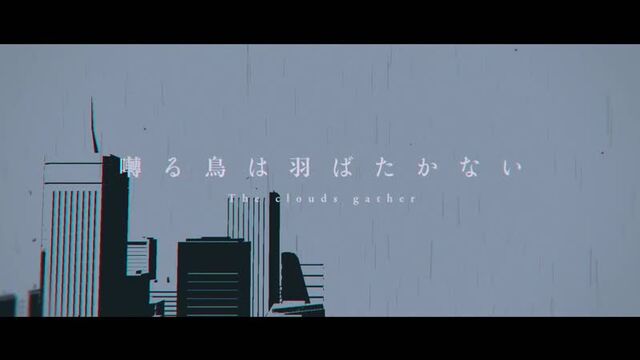 Видео порнуха #52024