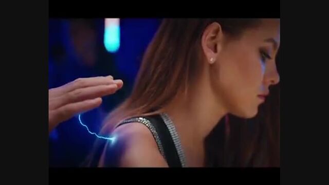 Видео порнуха #40348