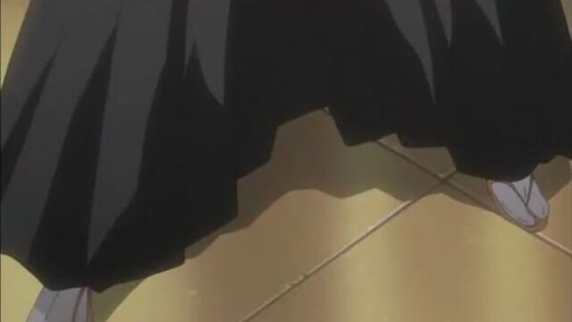 Видео порнуха #12512