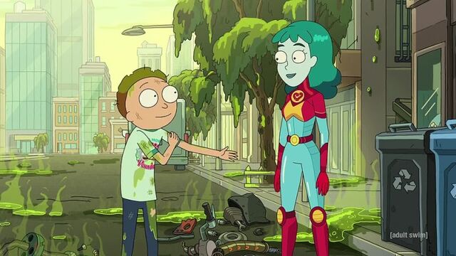 Видео порнуха #174174