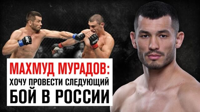 Видео порнуха #109006