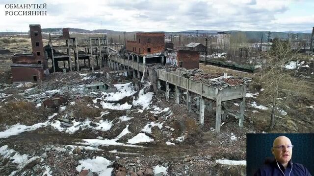 Видео порнуха #73867