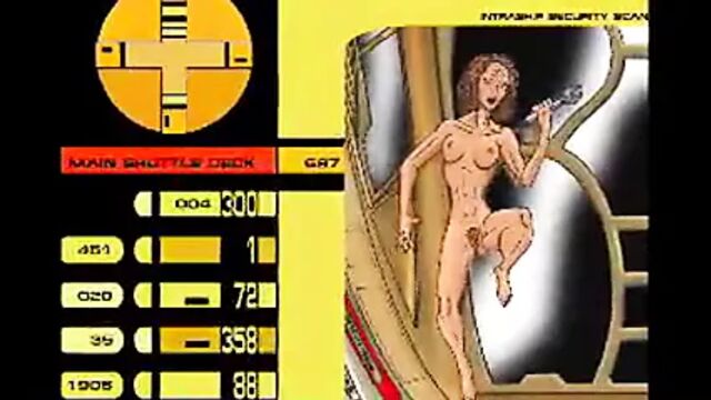 Видео порнуха #70535