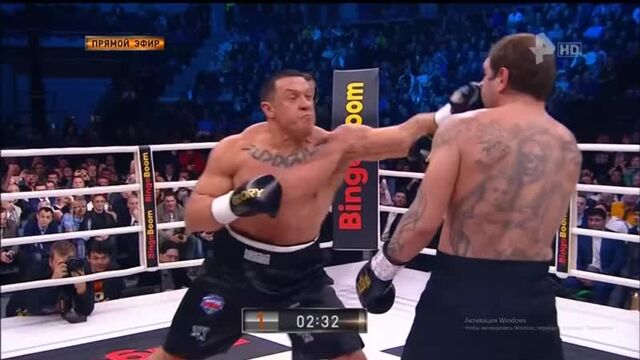 Видео порнуха #49202