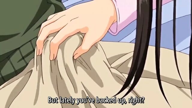 Видео порнуха #65704