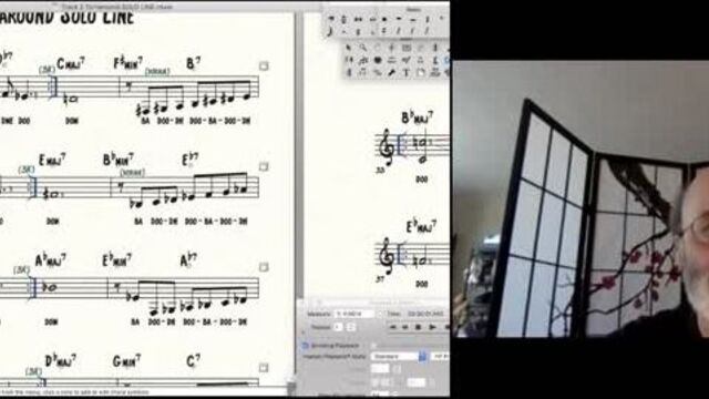 Видео порнуха #63024