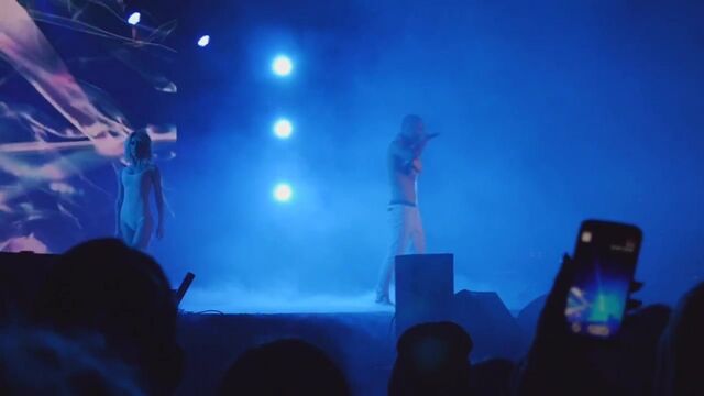 Видео порнуха #15839