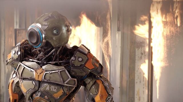 Видео порнуха #118952