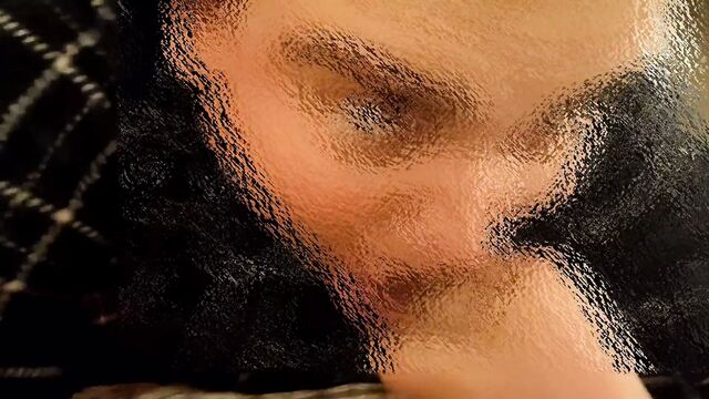 Видео порнуха #183667