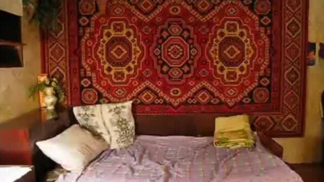 Видео порнуха #222132