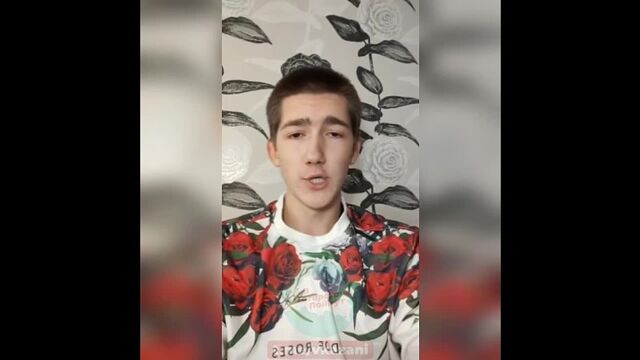 Видео порнуха #124830