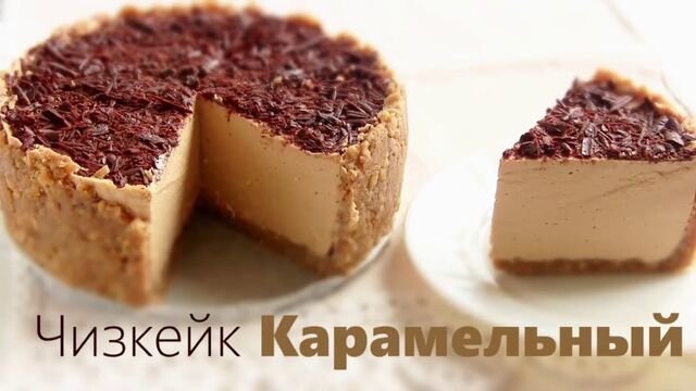 Видео порнуха #163340