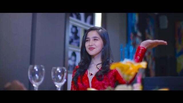 Видео порнуха #107101