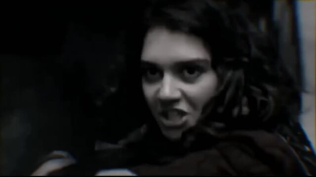 Видео порнуха #50977