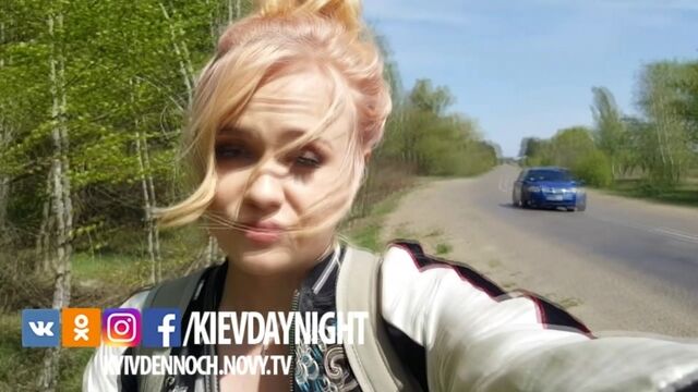 Видео порнуха #158266