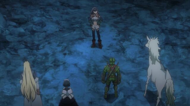 Видео порнуха #12353