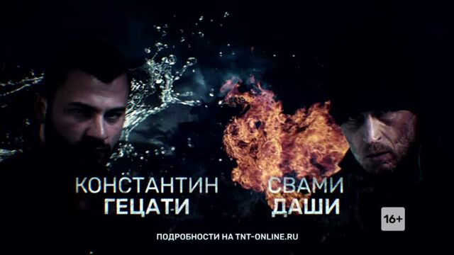 Видео порнуха #39073