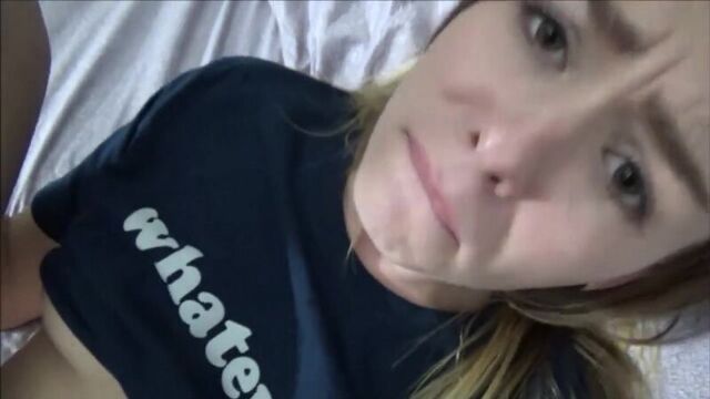 Видео порнуха #35006