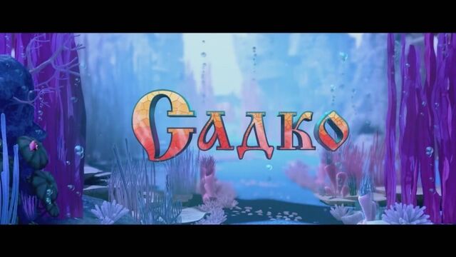 Видео порнуха #173084