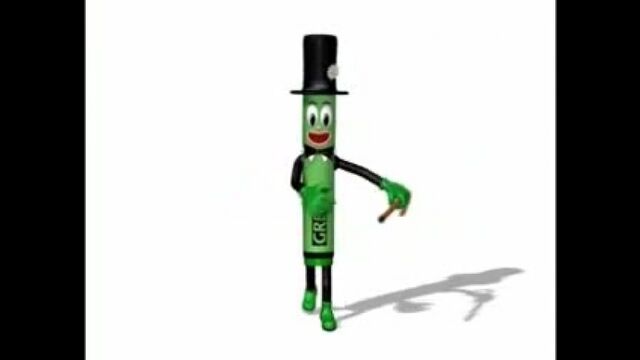 Видео порнуха #959