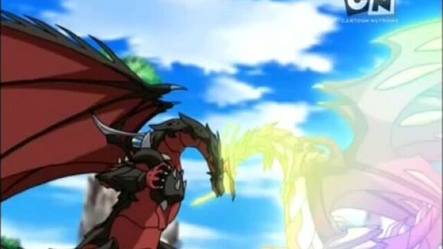 Видео порнуха #28751