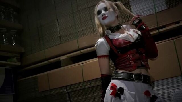 Видео порнуха #14357