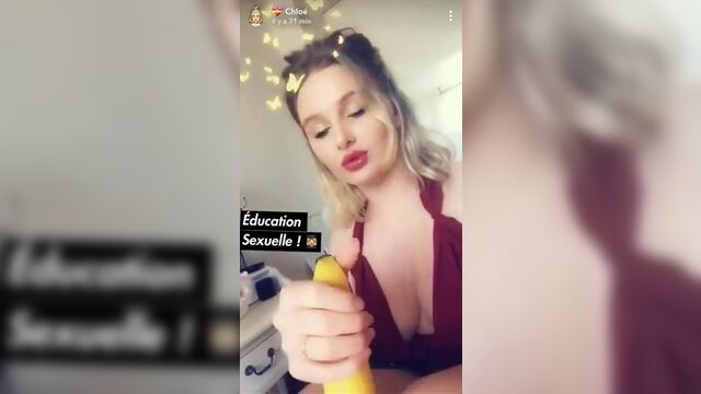 Видео порнуха #53966