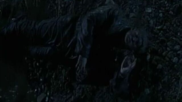 Видео порнуха #1532