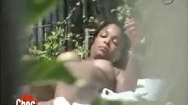 Видео порнуха #229257