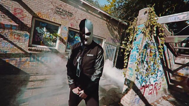 Видео порнуха #23376