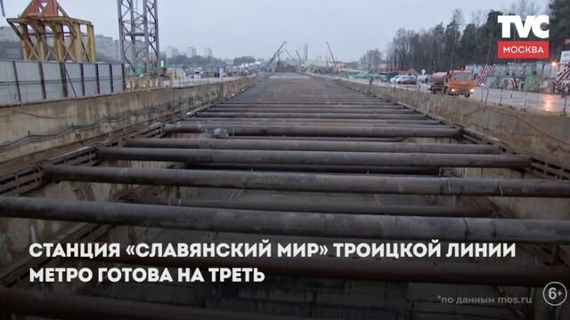 Видео порнуха #117527