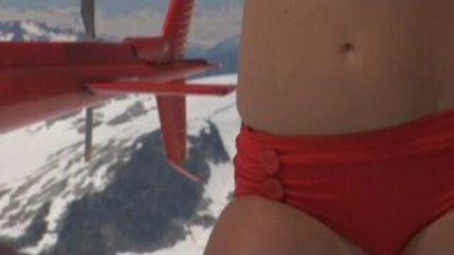 Видео порнуха #217407